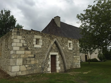 Château de Beauséjour - 99